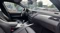 BMW X4 xDrive 30d *Lückenlos Serviceheft! Schiebedach Negro - thumbnail 37