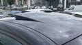 BMW X4 xDrive 30d *Lückenlos Serviceheft! Schiebedach Negro - thumbnail 42