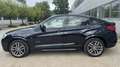 BMW X4 xDrive 30d *Lückenlos Serviceheft! Schiebedach Negro - thumbnail 50