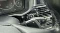 BMW X4 xDrive 30d *Lückenlos Serviceheft! Schiebedach Negro - thumbnail 21