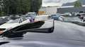 BMW X4 xDrive 30d *Lückenlos Serviceheft! Schiebedach Negro - thumbnail 34