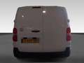 Toyota Proace Compact 1.6 D-4D 95pk Cool Comfort long Blanc - thumbnail 10