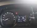 Toyota Proace Compact 1.6 D-4D 95pk Cool Comfort long Blanc - thumbnail 15