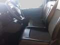 Toyota Proace Compact 1.6 D-4D 95pk Cool Comfort long Blanc - thumbnail 12