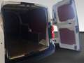 Toyota Proace Compact 1.6 D-4D 95pk Cool Comfort long Blanc - thumbnail 22
