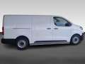 Toyota Proace Compact 1.6 D-4D 95pk Cool Comfort long Blanc - thumbnail 9
