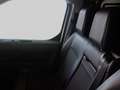 Toyota Proace Compact 1.6 D-4D 95pk Cool Comfort long Blanc - thumbnail 6