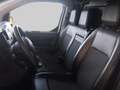 Toyota Proace Compact 1.6 D-4D 95pk Cool Comfort long Blanc - thumbnail 4