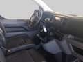 Toyota Proace Compact 1.6 D-4D 95pk Cool Comfort long Blanc - thumbnail 13