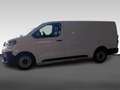 Toyota Proace Compact 1.6 D-4D 95pk Cool Comfort long Blanc - thumbnail 2