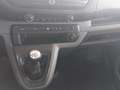 Toyota Proace Compact 1.6 D-4D 95pk Cool Comfort long Blanc - thumbnail 18