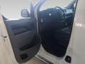 Toyota Proace Compact 1.6 D-4D 95pk Cool Comfort long Blanc - thumbnail 20
