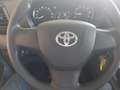 Toyota Proace Compact 1.6 D-4D 95pk Cool Comfort long Blanc - thumbnail 16