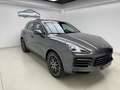 Porsche Cayenne Aut. Gris - thumbnail 5