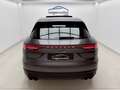 Porsche Cayenne Aut. Gris - thumbnail 9