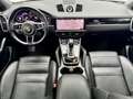 Porsche Cayenne Aut. Gris - thumbnail 22