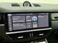 Porsche Cayenne Aut. Gris - thumbnail 31