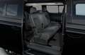 Volkswagen ID. Buzz Pro LR 7S Style+ Open&Cl Komfort AssisP+ 210 kW... Schwarz - thumbnail 4