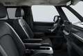 Volkswagen ID. Buzz Pro LR 7S Style+ Open&Cl Komfort AssisP+ 210 kW... Schwarz - thumbnail 6