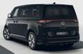 Volkswagen ID. Buzz Pro LR 7S Style+ Open&Cl Komfort AssisP+ 210 kW... Schwarz - thumbnail 3