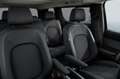 Volkswagen ID. Buzz Pro LR 7S Style+ Open&Cl Komfort AssisP+ 210 kW... Schwarz - thumbnail 7