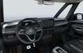 Volkswagen ID. Buzz Pro LR 7S Style+ Open&Cl Komfort AssisP+ 210 kW... Schwarz - thumbnail 5