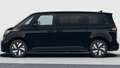 Volkswagen ID. Buzz Pro LR 7S Style+ Open&Cl Komfort AssisP+ 210 kW... Schwarz - thumbnail 2