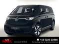 Volkswagen ID. Buzz Pro LR 7S Style+ Open&Cl Komfort AssisP+ 210 kW... Schwarz - thumbnail 1