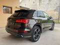Audi Q5 40 TDI S-LINE QUATTRO Коричневий - thumbnail 5