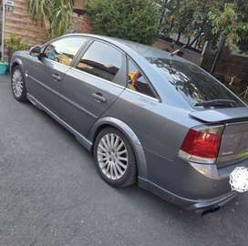 2.2 GTS