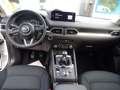 Mazda CX-5 SKYACTIV-G 165 Blanc - thumbnail 9