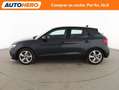 Audi A1 30 TFSI advanced Gris - thumbnail 3