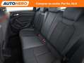 Audi A1 30 TFSI advanced Gris - thumbnail 15
