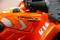 CF Moto CForce 450 L DLX EPS LOF, sofort lieferbar Arancione - thumbnail 10