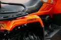 CF Moto CForce 450 L DLX EPS LOF, sofort lieferbar Orange - thumbnail 9