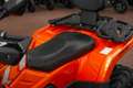 CF Moto CForce 450 L DLX EPS LOF, sofort lieferbar Arancione - thumbnail 15