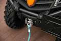 CF Moto CForce 450 L DLX EPS LOF, sofort lieferbar Portocaliu - thumbnail 14