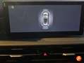 Alfa Romeo Tonale 1.5 MHEV GASOLINA 130 CV SPECIALE FWD Burdeos - thumbnail 9