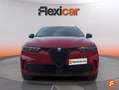 Alfa Romeo Tonale 1.5 MHEV GASOLINA 130 CV SPECIALE FWD Burdeos - thumbnail 2
