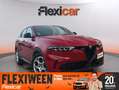 Alfa Romeo Tonale 1.5 MHEV GASOLINA 130 CV SPECIALE FWD Burdeos - thumbnail 1