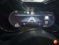Alfa Romeo Tonale 1.5 MHEV GASOLINA 130 CV SPECIALE FWD Burdeos - thumbnail 11