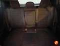 Alfa Romeo Tonale 1.5 MHEV GASOLINA 130 CV SPECIALE FWD Burdeos - thumbnail 8
