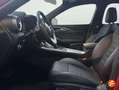 Alfa Romeo Tonale 1.5 MHEV GASOLINA 130 CV SPECIALE FWD Burdeos - thumbnail 7