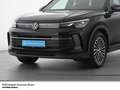 Volkswagen Tiguan Goal eTSI Pano AHK 18 Design-Paket Schwarz - thumbnail 7