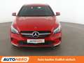 Mercedes-Benz CLA 180 CLA 180 Shooting Brake Urban *NAVI*LED*TEMPO* Rot - thumbnail 9