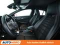 Mercedes-Benz CLA 180 CLA 180 Shooting Brake Urban *NAVI*LED*TEMPO* Rot - thumbnail 10