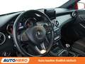 Mercedes-Benz CLA 180 CLA 180 Shooting Brake Urban *NAVI*LED*TEMPO* Rot - thumbnail 11