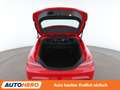 Mercedes-Benz CLA 180 CLA 180 Shooting Brake Urban *NAVI*LED*TEMPO* Rot - thumbnail 16