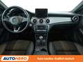 Mercedes-Benz CLA 180 CLA 180 Shooting Brake Urban *NAVI*LED*TEMPO* Rot - thumbnail 12