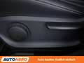 Mercedes-Benz CLA 180 CLA 180 Shooting Brake Urban *NAVI*LED*TEMPO* Rot - thumbnail 28